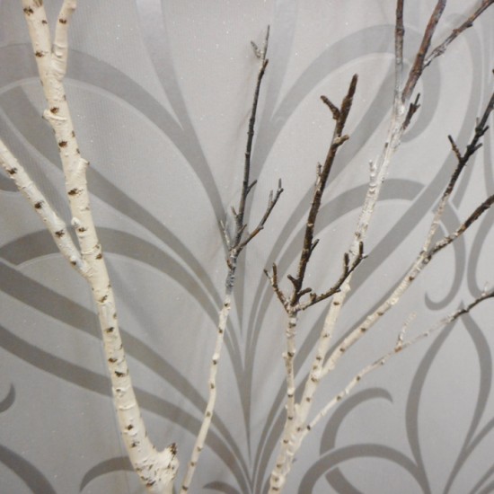 Birch twigs for sale best sale